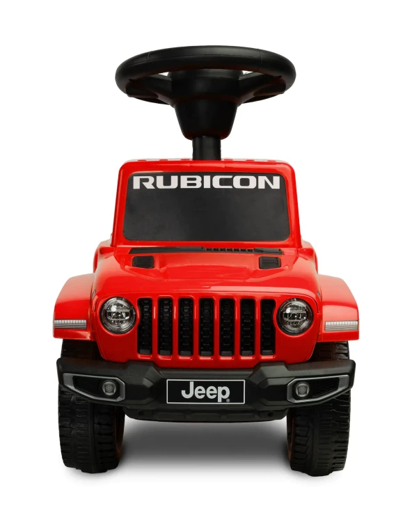 jezdzik_jeep_rubicon_red_04.jpg
