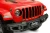 jezdzik_jeep_rubicon_red_08.jpg