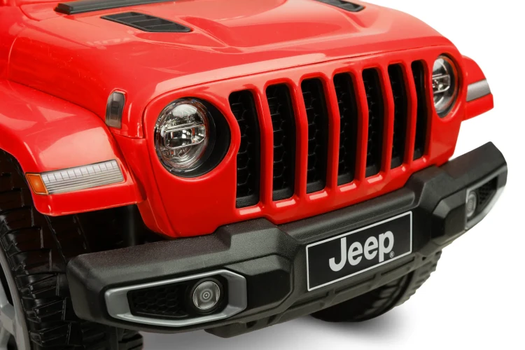 jezdzik_jeep_rubicon_red_08.jpg