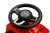 jezdzik_jeep_rubicon_red_10.jpg