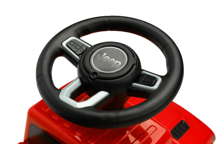 jezdzik_jeep_rubicon_red_10.jpg