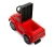 jezdzik_jeep_rubicon_red_11.jpg