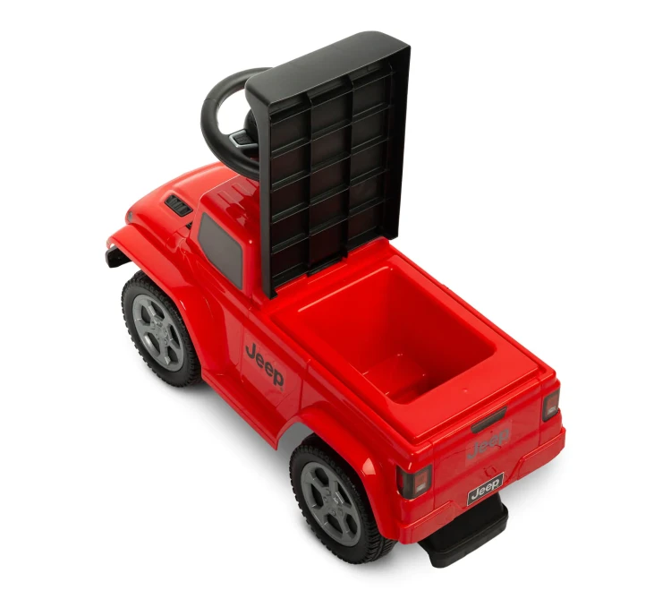 jezdzik_jeep_rubicon_red_11.jpg