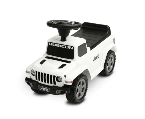 jezdzik_jeep_rubicon_white_01-1.jpg