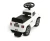 jezdzik_jeep_rubicon_white_02-1.jpg