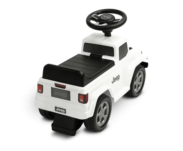 jezdzik_jeep_rubicon_white_02-1.jpg