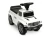 jezdzik_jeep_rubicon_white_03.jpg