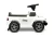 jezdzik_jeep_rubicon_white_06.jpg