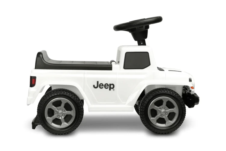jezdzik_jeep_rubicon_white_06.jpg