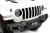 jezdzik_jeep_rubicon_white_08.jpg
