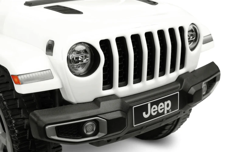 jezdzik_jeep_rubicon_white_08.jpg