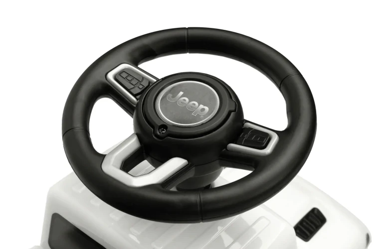 jezdzik_jeep_rubicon_white_10.jpg