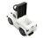 jezdzik_jeep_rubicon_white_11.jpg