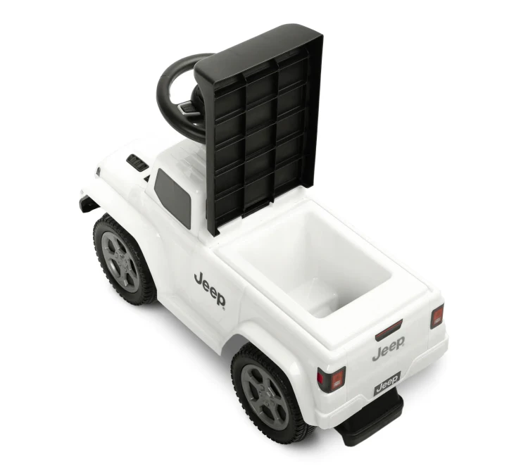 jezdzik_jeep_rubicon_white_11.jpg