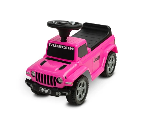 jezdzik_jeep_rubicon_pink_01-1 - Kopia.jpg