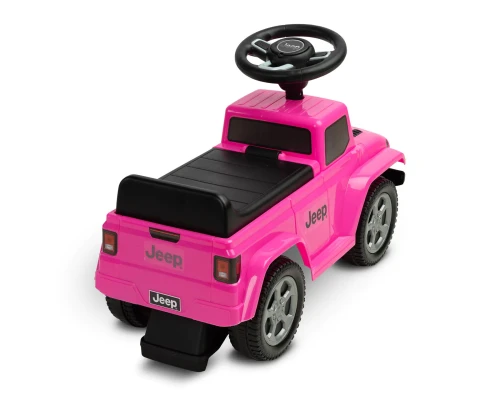 jezdzik_jeep_rubicon_pink_02-1 - Kopia.jpg