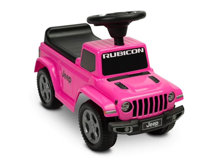 jezdzik_jeep_rubicon_pink_03 - Kopia.jpg