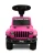 jezdzik_jeep_rubicon_pink_04 - Kopia.jpg