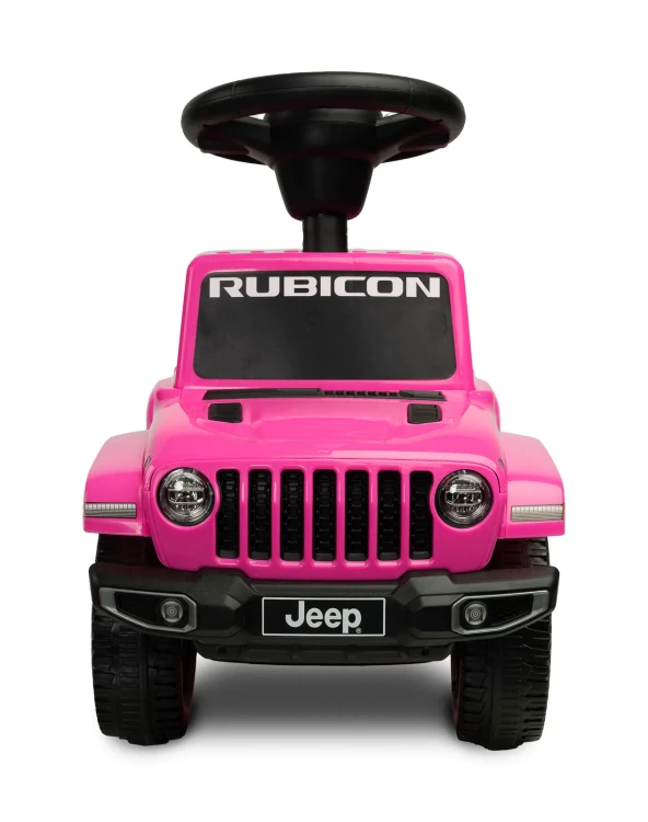 jezdzik_jeep_rubicon_pink_04 - Kopia.jpg
