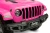 jezdzik_jeep_rubicon_pink_08 - Kopia.jpg