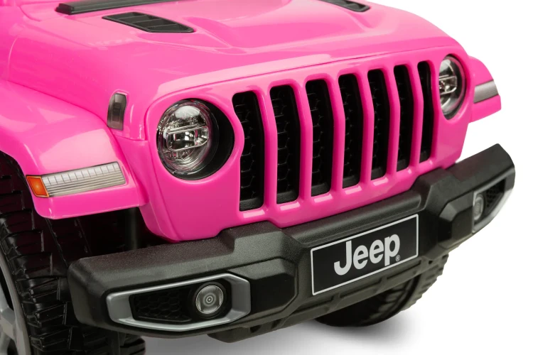 jezdzik_jeep_rubicon_pink_08 - Kopia.jpg