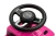 jezdzik_jeep_rubicon_pink_10 - Kopia.jpg