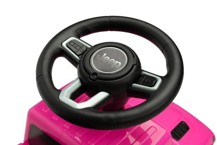 jezdzik_jeep_rubicon_pink_10 - Kopia.jpg