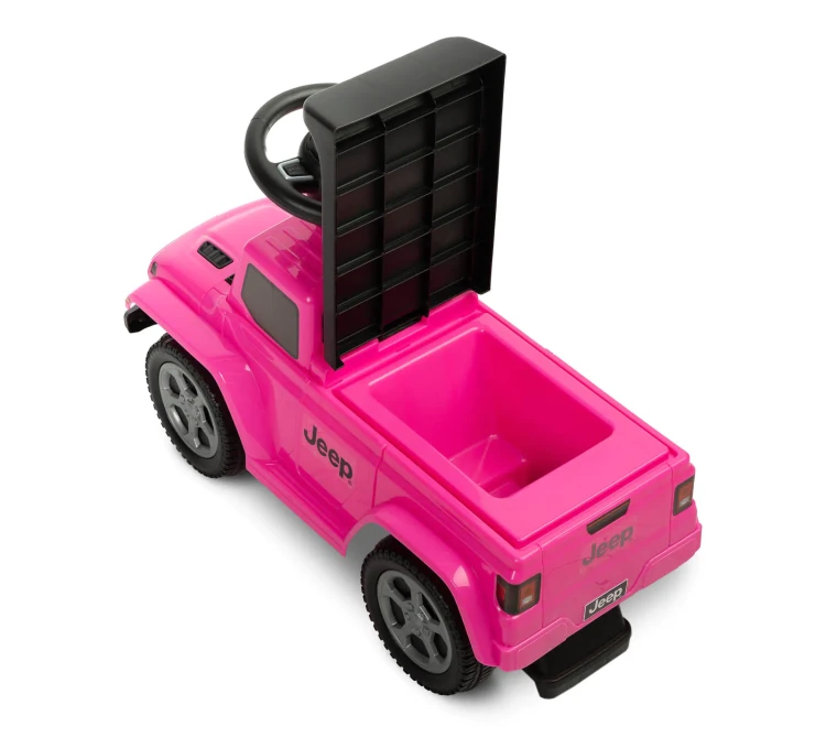 jezdzik_jeep_rubicon_pink_11 - Kopia.jpg
