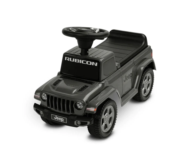 jezdzik_jeep_rubicon_grey_01-1.jpg
