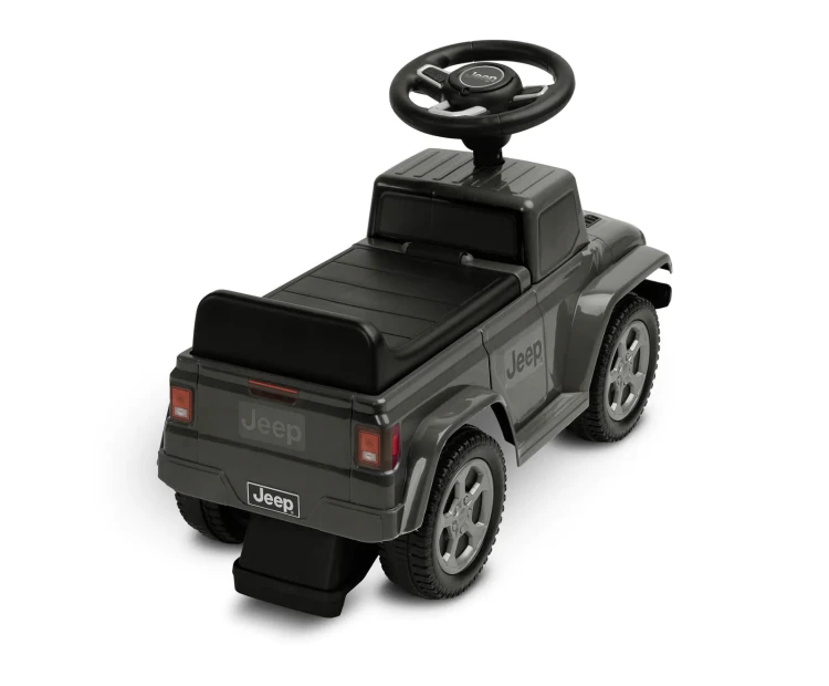 jezdzik_jeep_rubicon_grey_02-1.jpg
