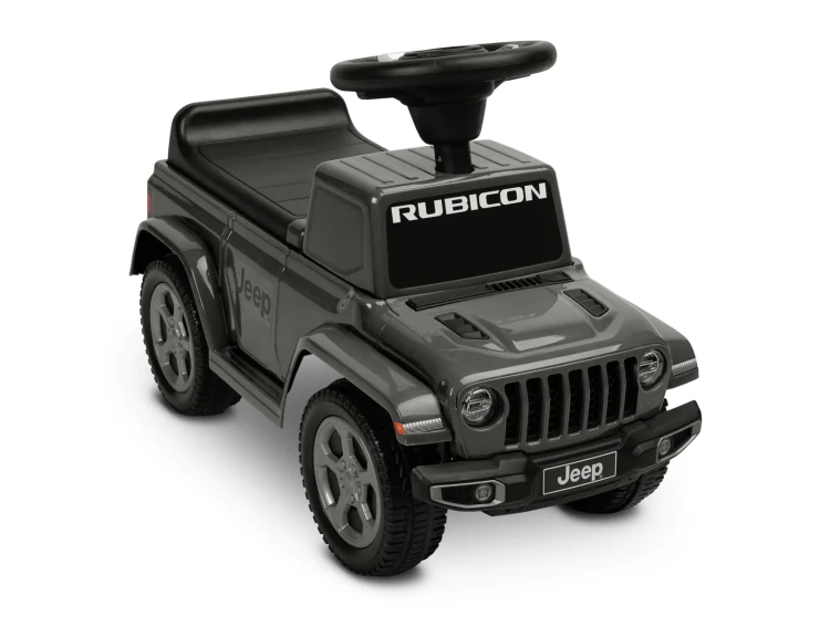 jezdzik_jeep_rubicon_grey_03.jpg