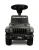 jezdzik_jeep_rubicon_grey_04.jpg
