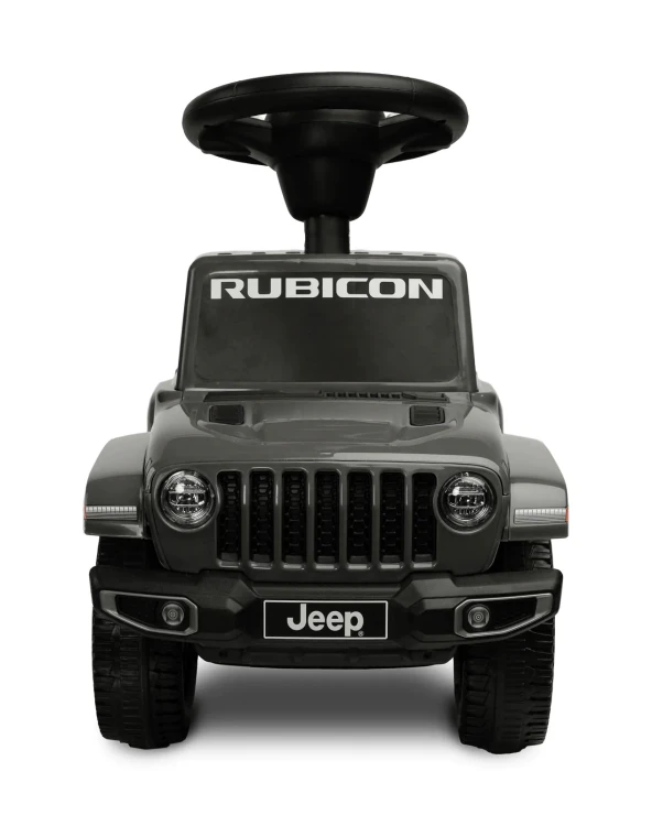 jezdzik_jeep_rubicon_grey_04.jpg