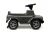 jezdzik_jeep_rubicon_grey_06.jpg