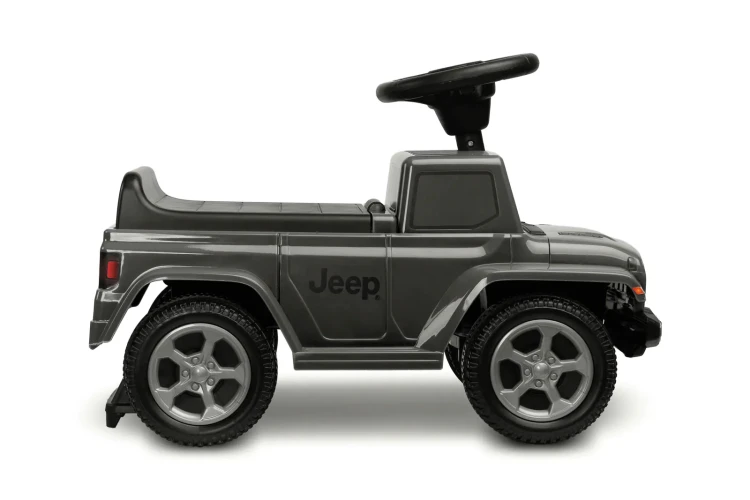 jezdzik_jeep_rubicon_grey_06.jpg