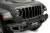 jezdzik_jeep_rubicon_grey_08.jpg