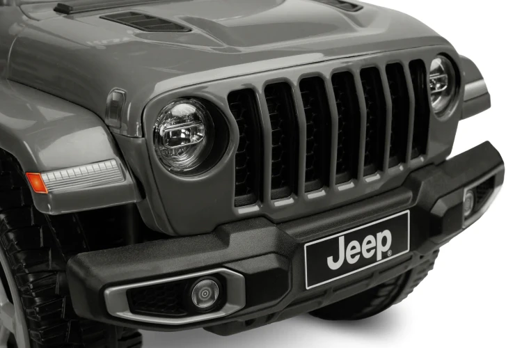 jezdzik_jeep_rubicon_grey_08.jpg
