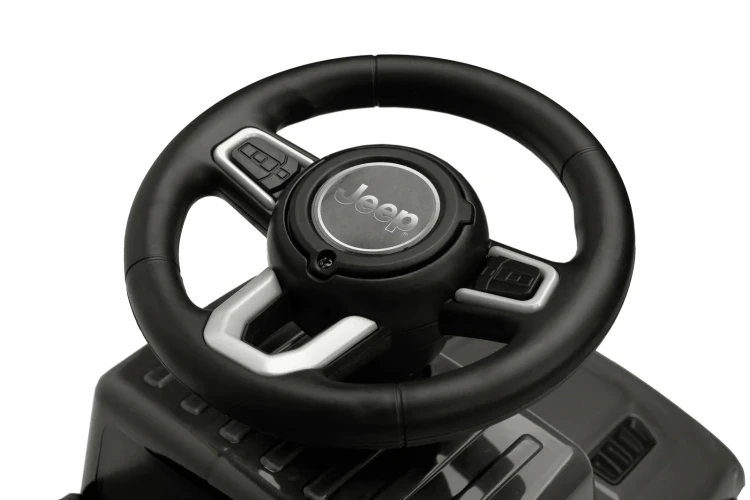 jezdzik_jeep_rubicon_grey_10.jpg