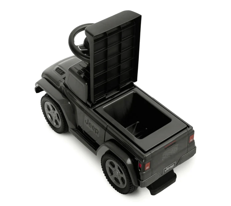 jezdzik_jeep_rubicon_grey_11.jpg