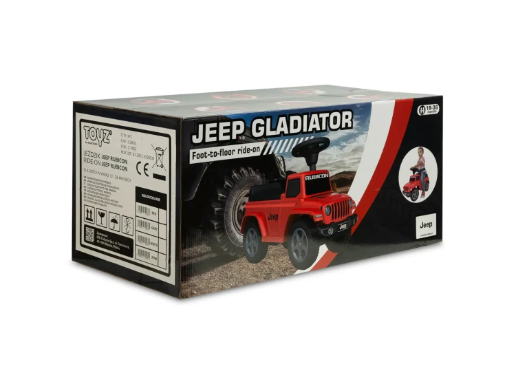 jezdzik_jeep_rubicon_grey_12.jpg