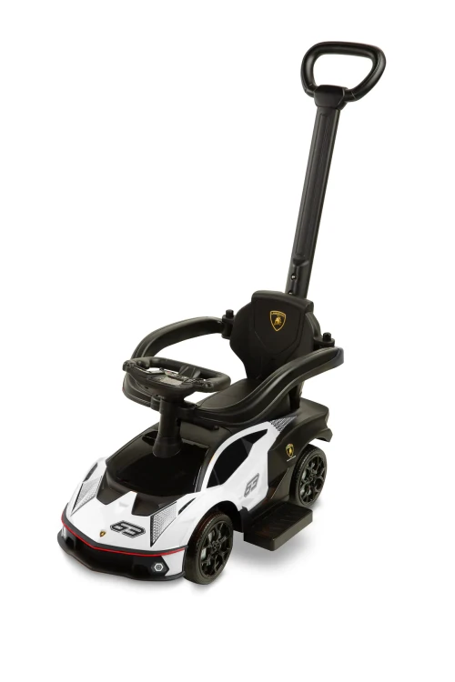 lamborghini_essenza_white_01.jpg