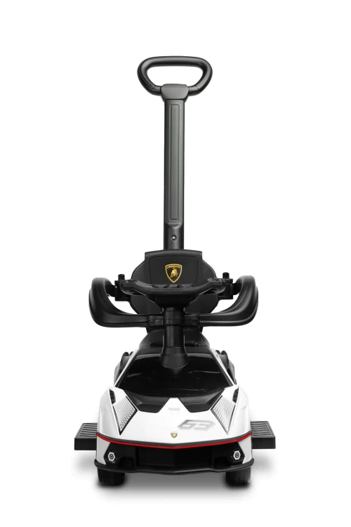 lamborghini_essenza_white_04.jpg