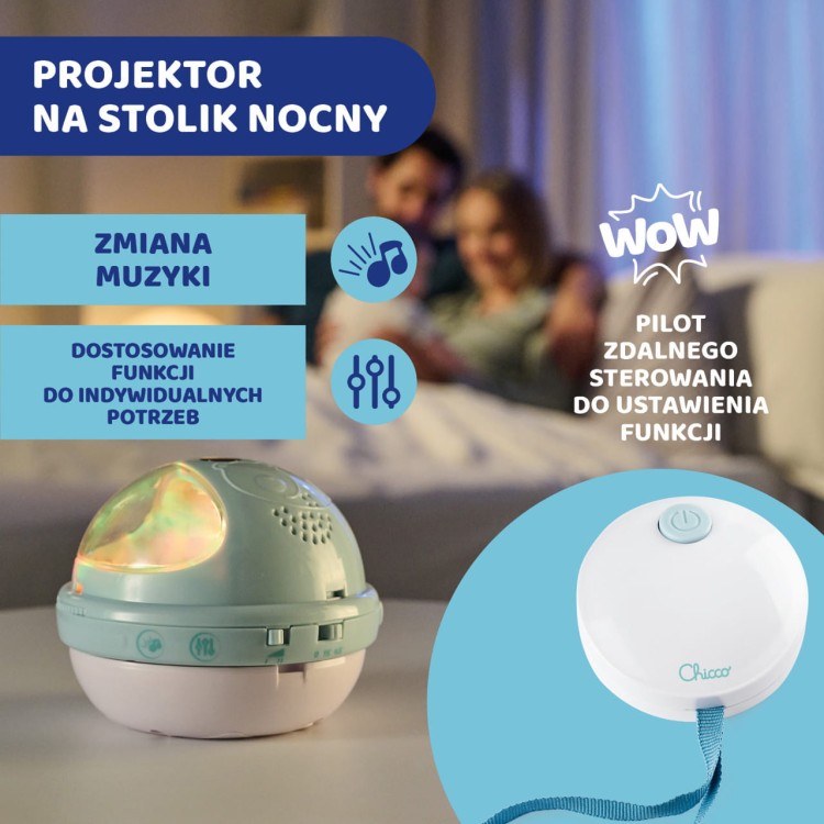 __00011041200000_5_1280x1280 (1).jpg