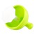 Gryzak-silikonowy-grzybek-Green-Mombella-003 (1).jpg