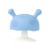 Gryzak-silikonowy-grzybek-Light-Blue-Mombella-001 - Kopia.jpg