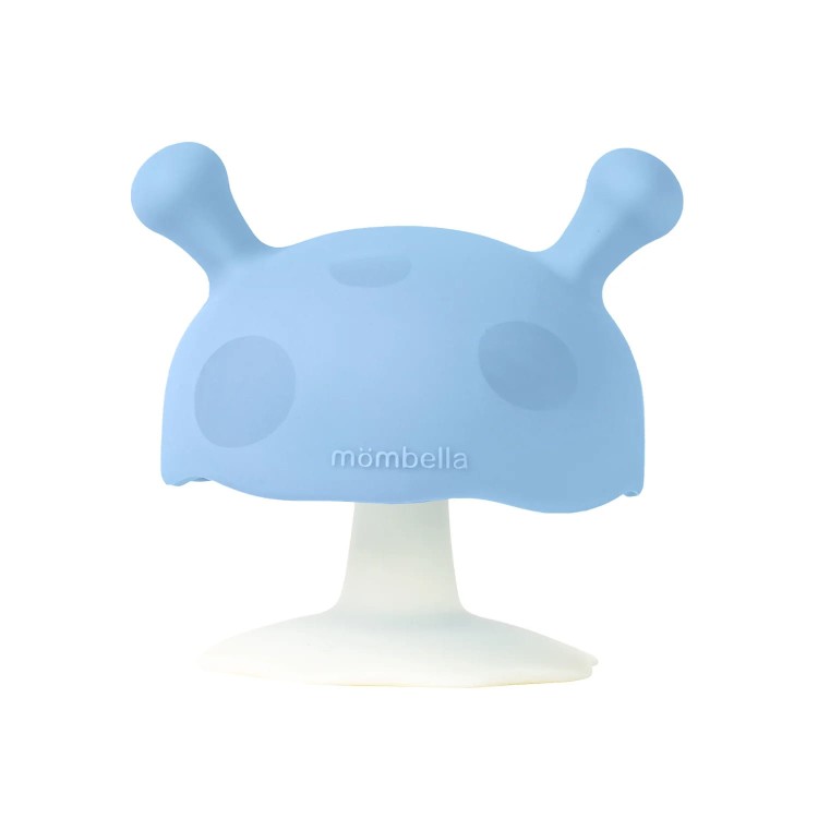 Gryzak-silikonowy-grzybek-Light-Blue-Mombella-001 - Kopia.jpg