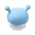 Gryzak-silikonowy-grzybek-Light-Blue-Mombella-002 - Kopia.jpg
