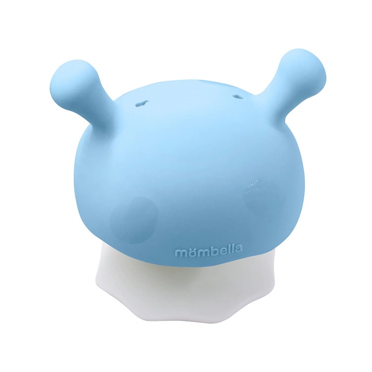 Gryzak-silikonowy-grzybek-Light-Blue-Mombella-002 - Kopia.jpg