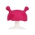 Mombella-Gryzak-Uspokajajacy-Dla-Dzieci-Grzybek-Dark-Pink-001.jpg