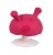 Mombella-Gryzak-Uspokajajacy-Dla-Dzieci-Grzybek-Dark-Pink-002.jpg